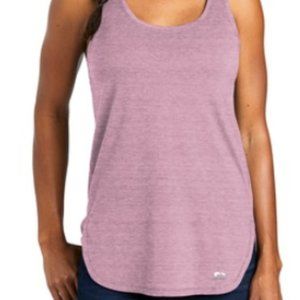 OGIO ® Ladies Luuma Tank